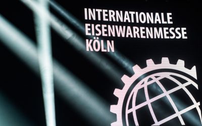 Eisenwarenmesse – International Hardware Fair 2020 rescheduled for spring 2021